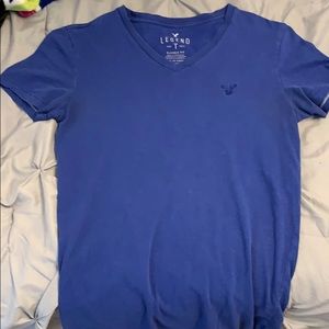 American Eagle Tshirt